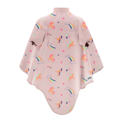 Little Casimir Boo-Frottee Lätzchen MOTIV