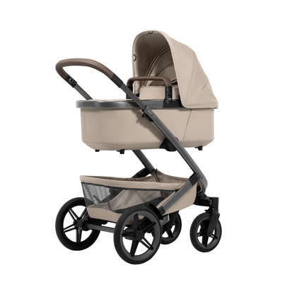 Joolz Geo5 - komplettes Set
