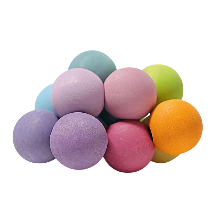 Grimms Kugelgreifling