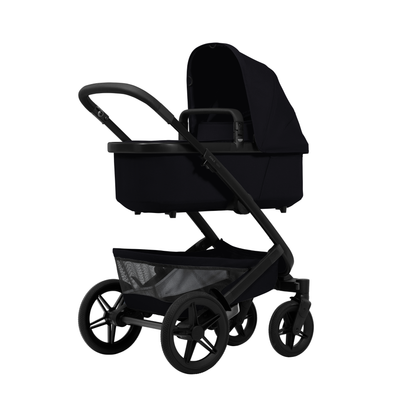 Joolz Geo5 - komplettes Set