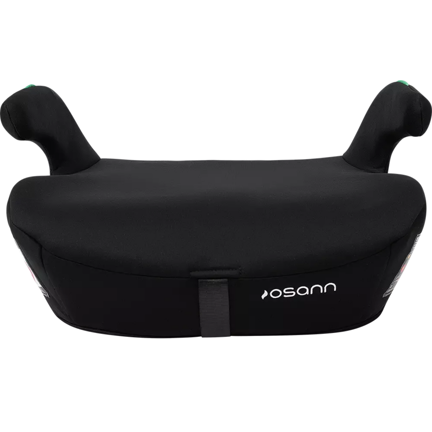 Osann Kinderautositz Boost Isofix