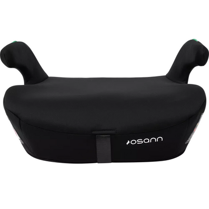 Osann Kinderautositz Boost Isofix