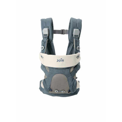 Joie Savvy Body Carrier Marina