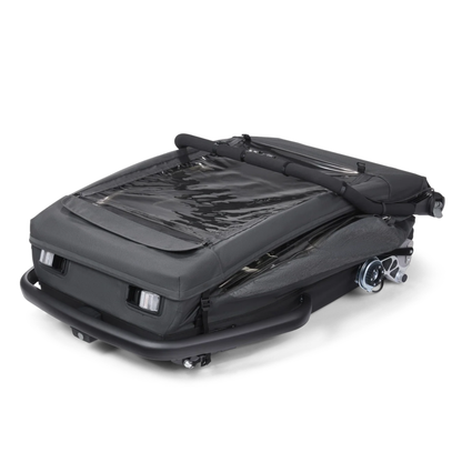 Croozer Yuuna