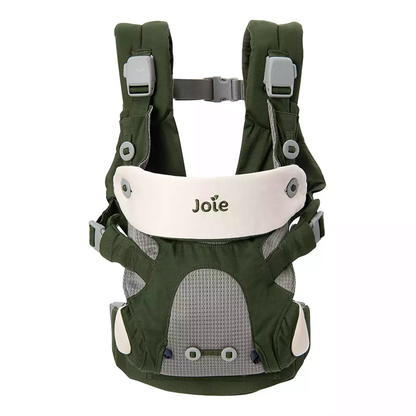 Joie Savvy Body Carrier Hunter
