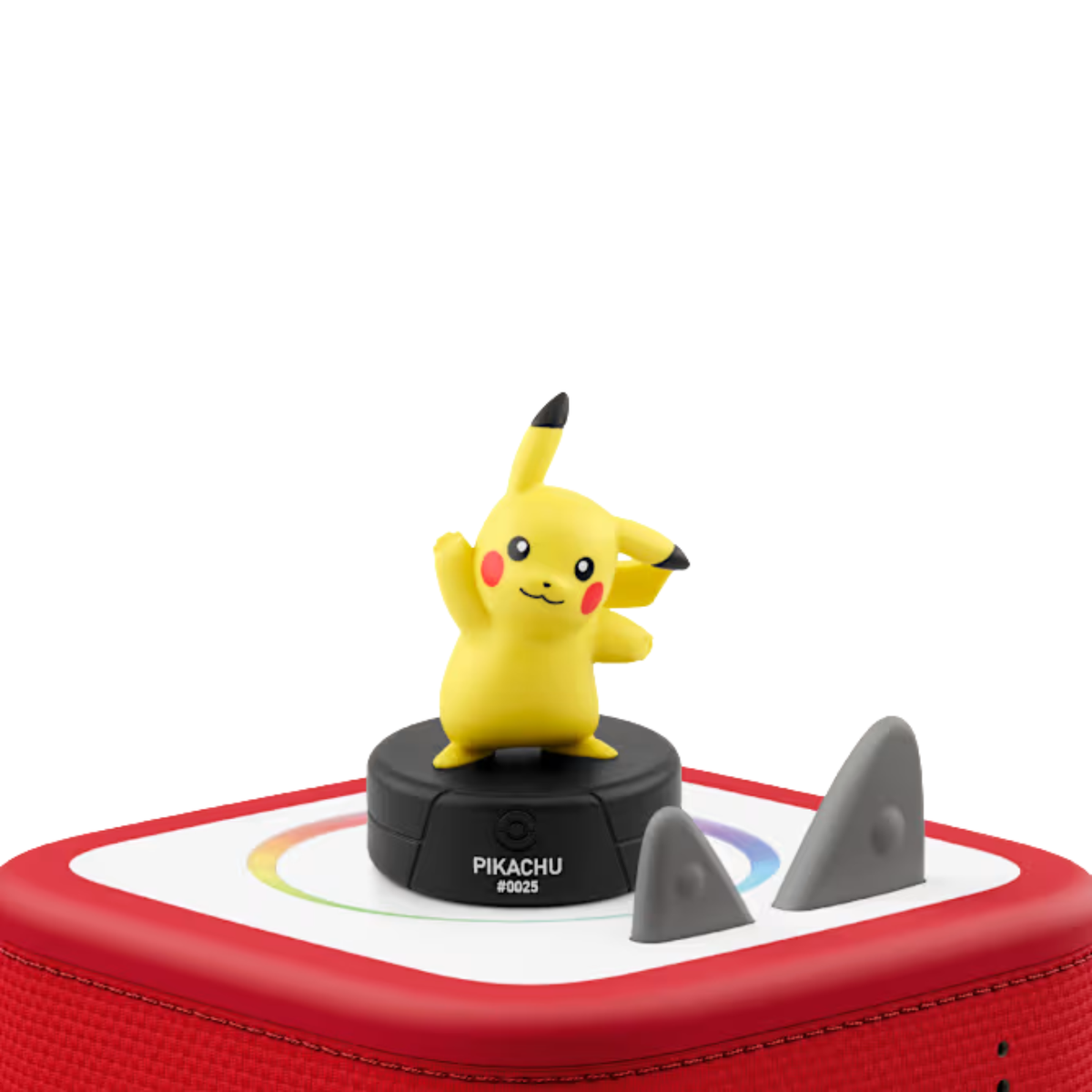 Tonies Pokemon - Pikachu