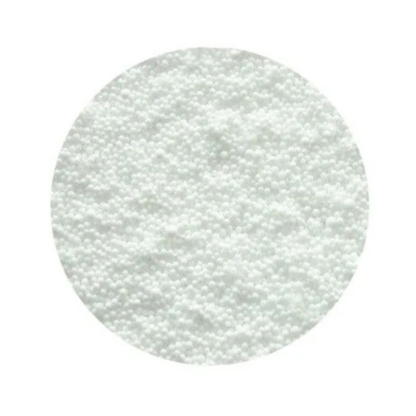 Theraline Nachfüllpackung mit Röhrchen - 10 Liter