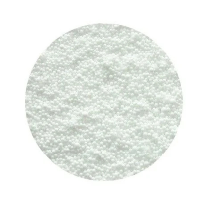 Theraline Nachfüllpackung mit Röhrchen - 10 Liter