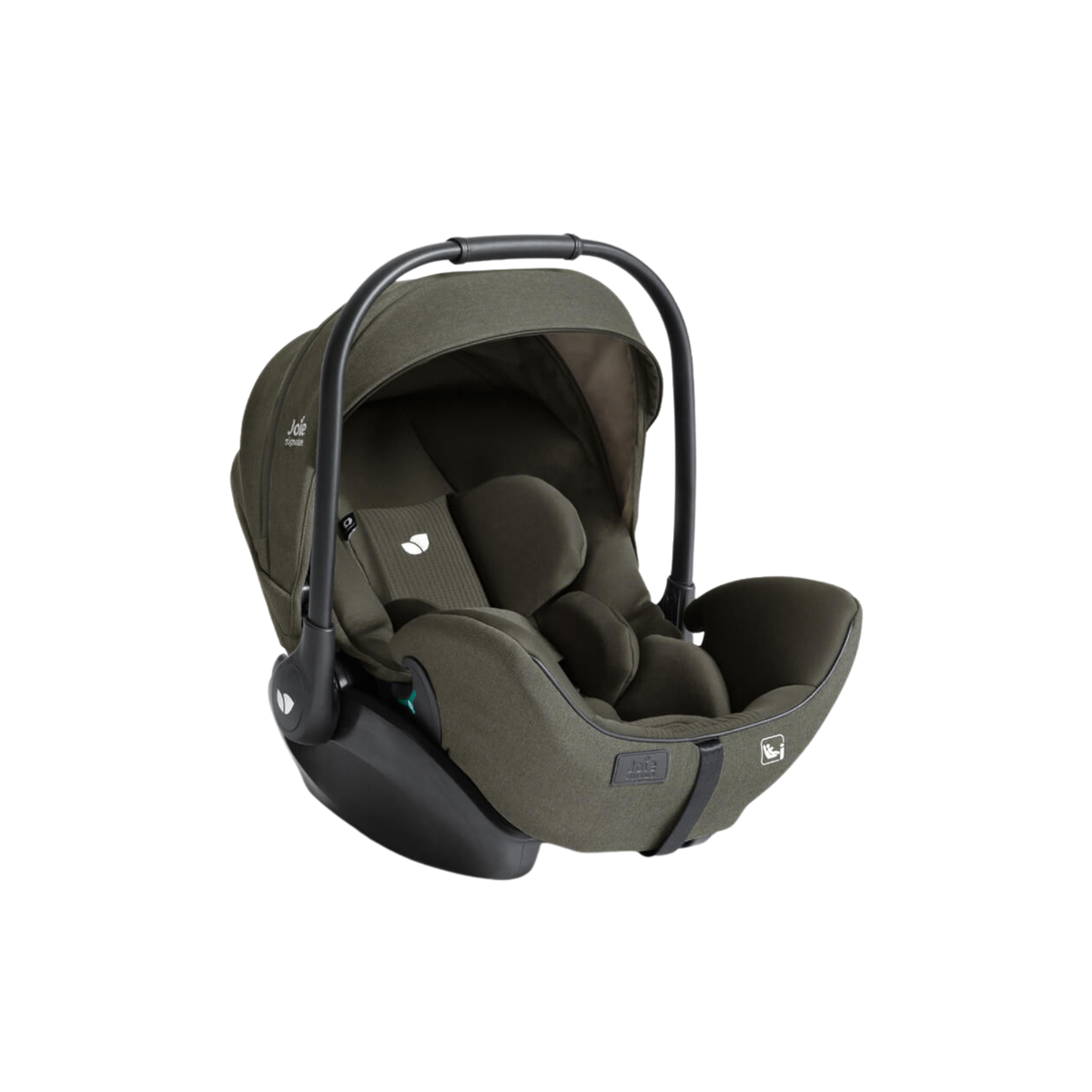 Joie Signature i-Level Pro