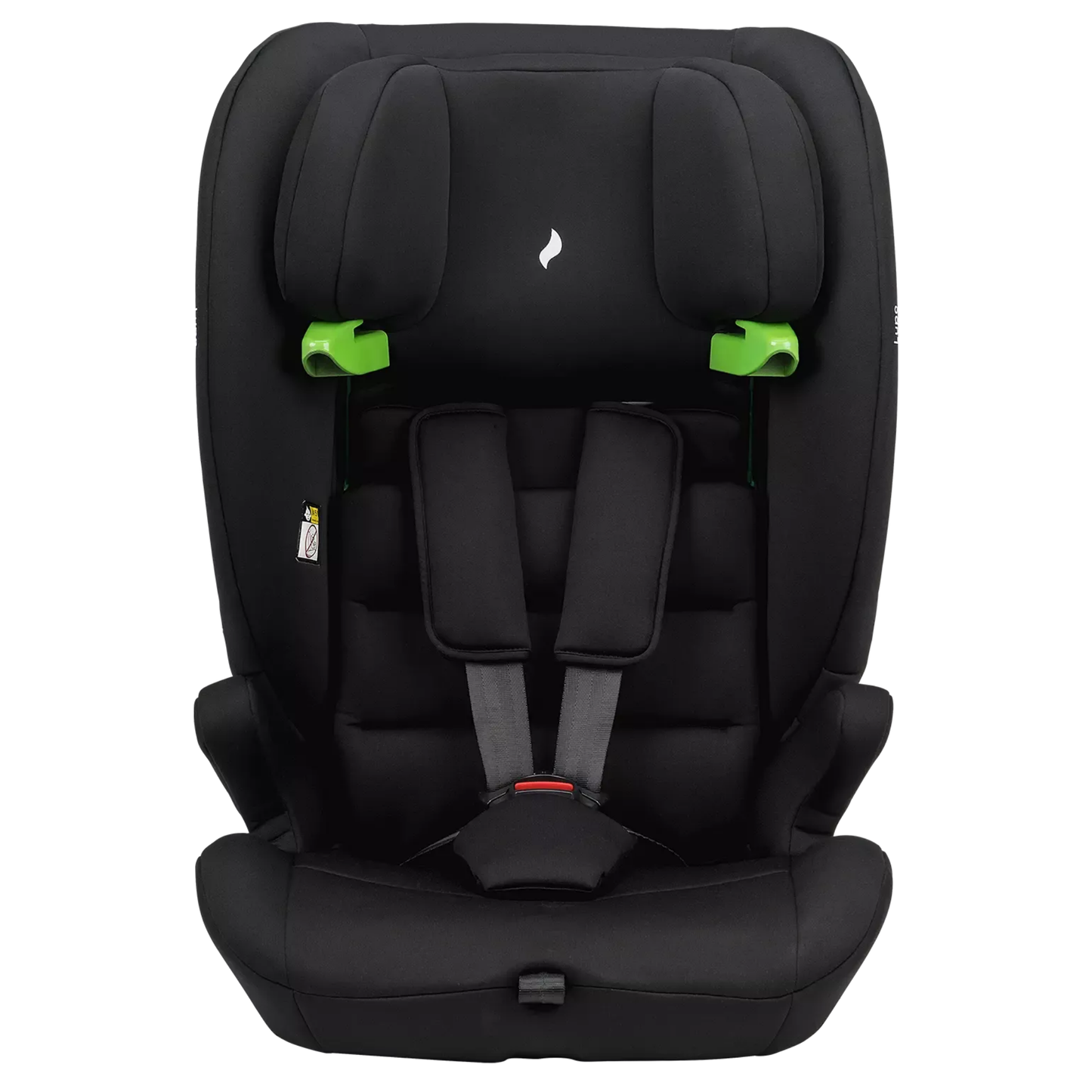 Osann Kinderautositz Lupo