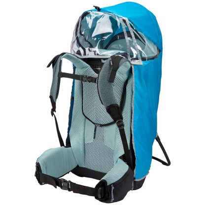 Thule Sapling Raincover