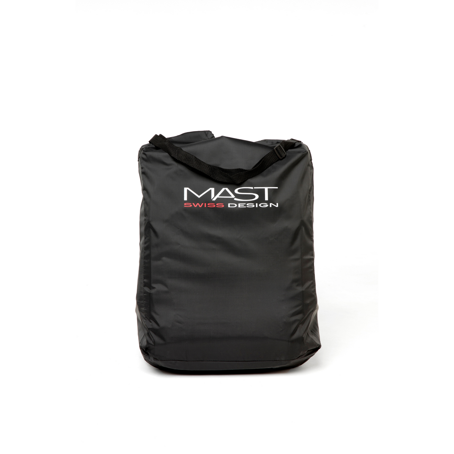 MAST Rain Cover, Bug Shield, Carry Bag M.2