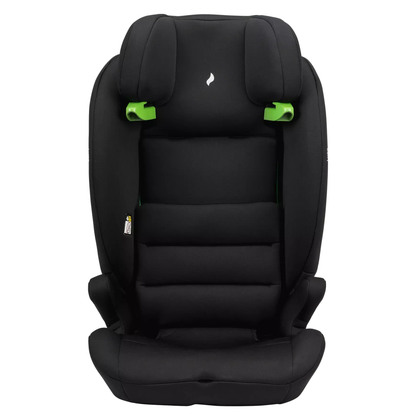 Osann Kinderautositz Lupo