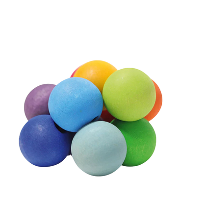 Grimms Kugelgreifling