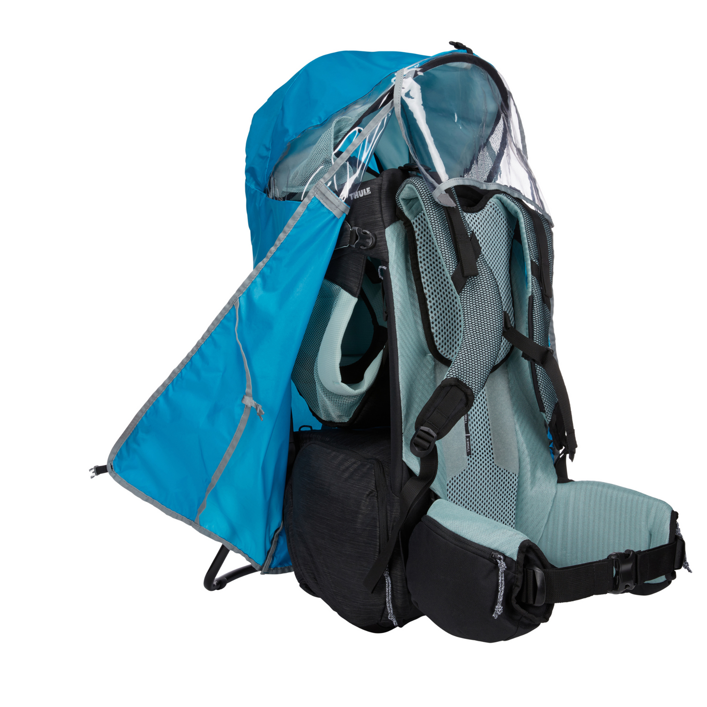Thule Sapling Raincover