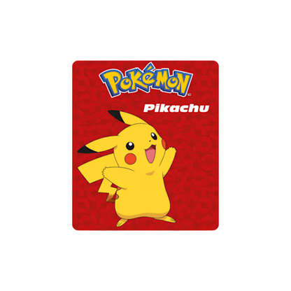 Tonies Pokemon - Pikachu