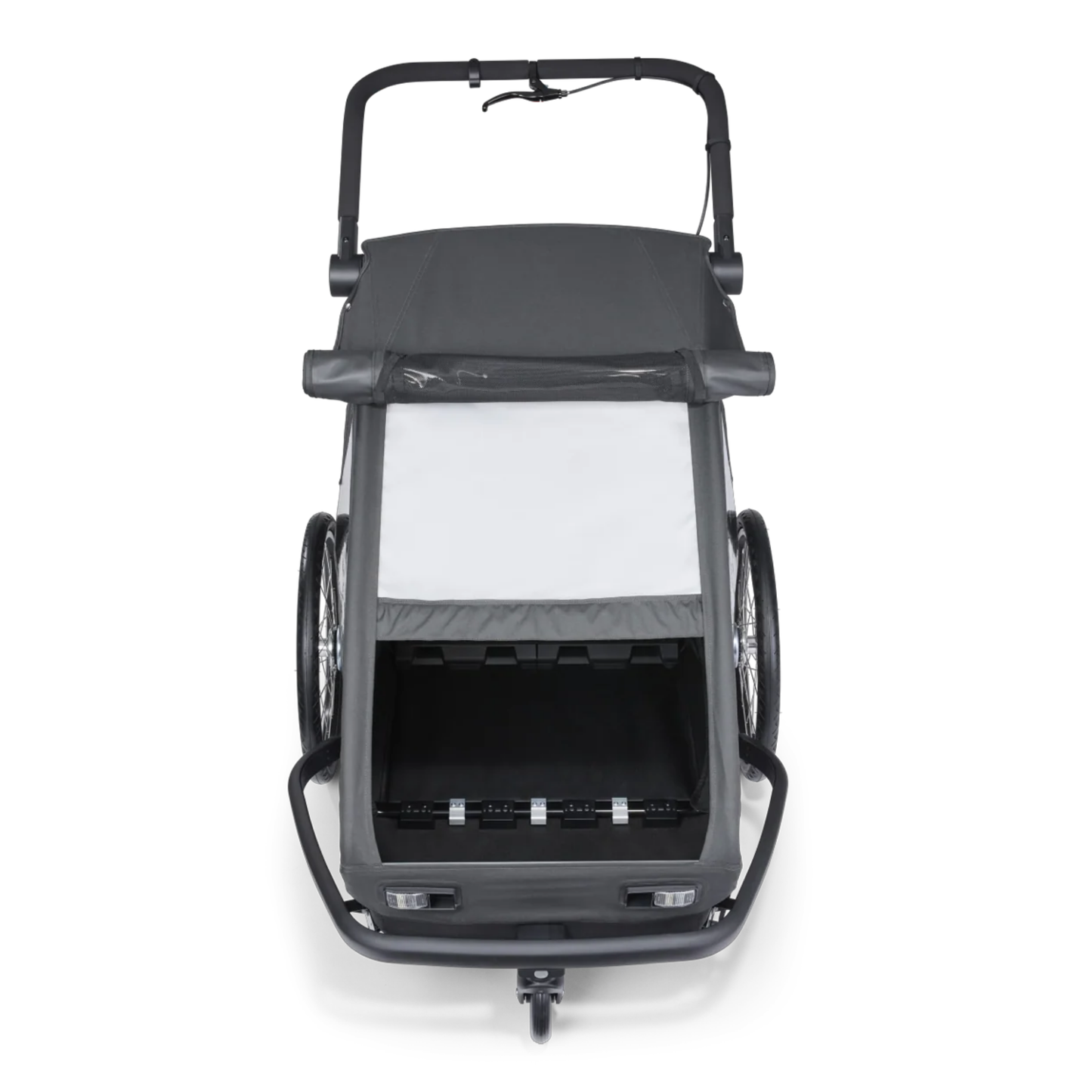 Croozer Yuuna