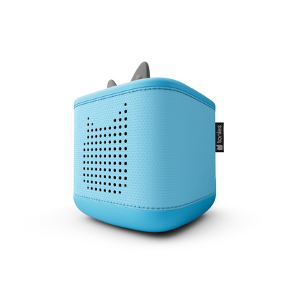 Tonies Toniebox 2 - Set