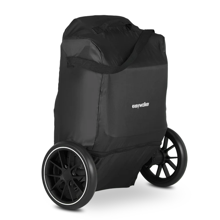 Easywalker Jackey XL - transport bag