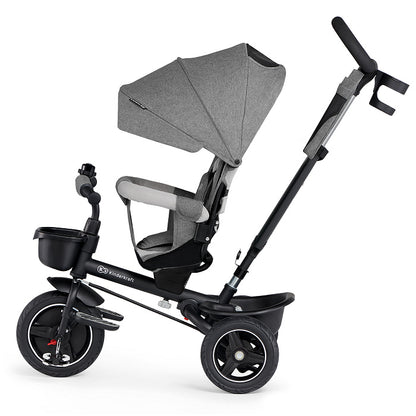 Kinderkraft SPINSTEP tricycle