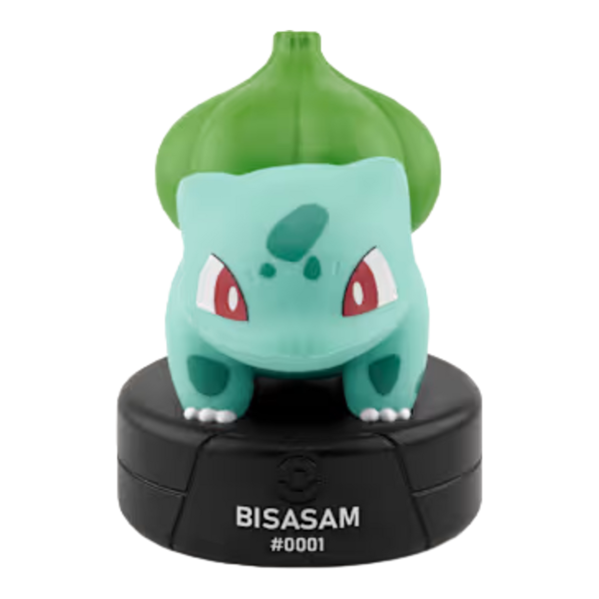 Tonies Pokemon - Bisasam