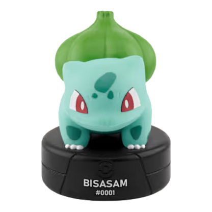 Tonies Pokemon - Bisasam
