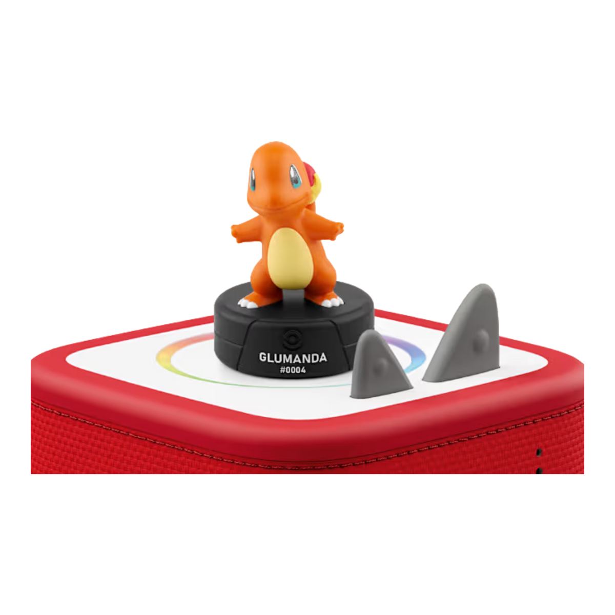 Tonies Pokemon - Glumanda