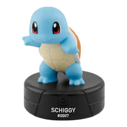 Tonies Pokemon - Schiggy