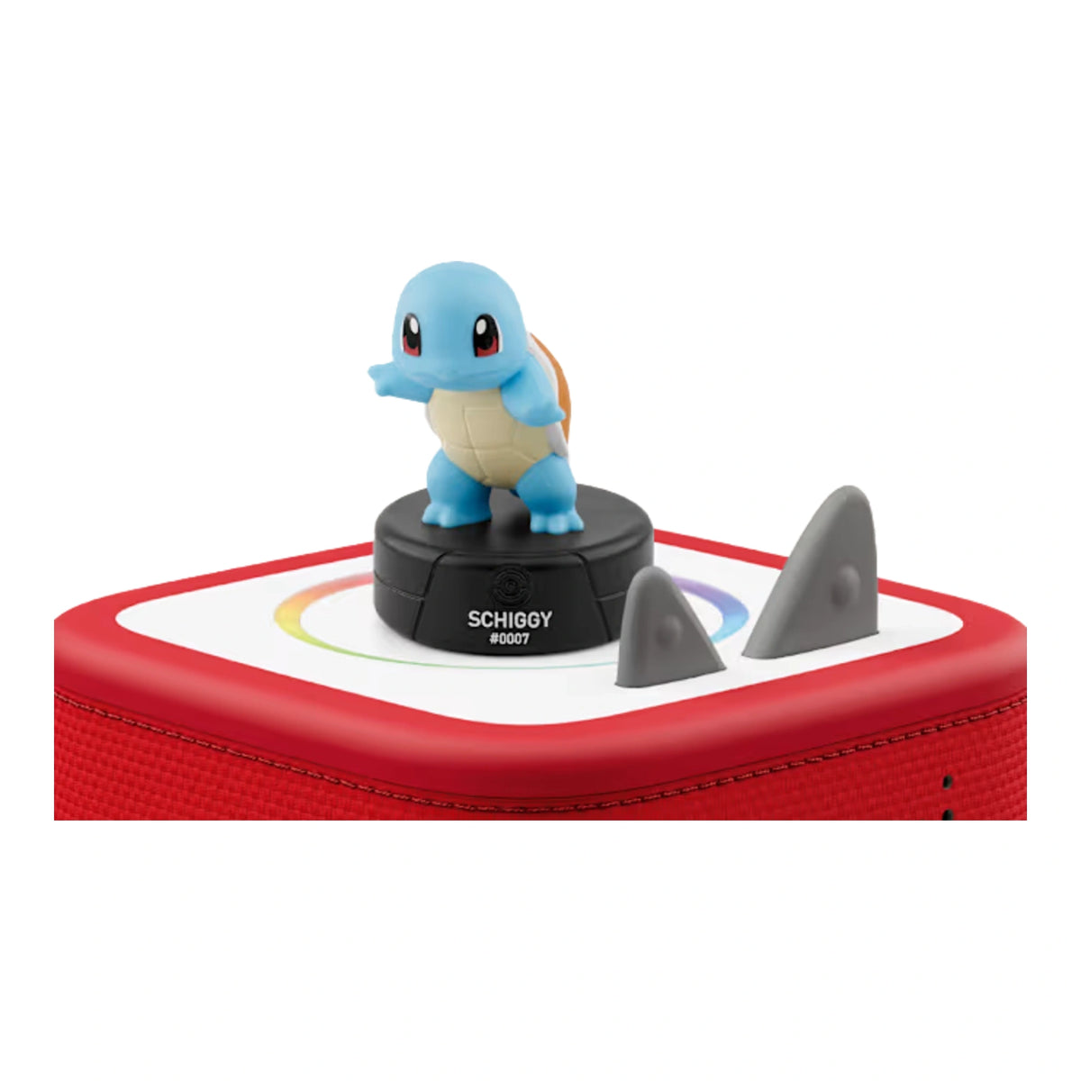 Tonies Pokemon - Schiggy