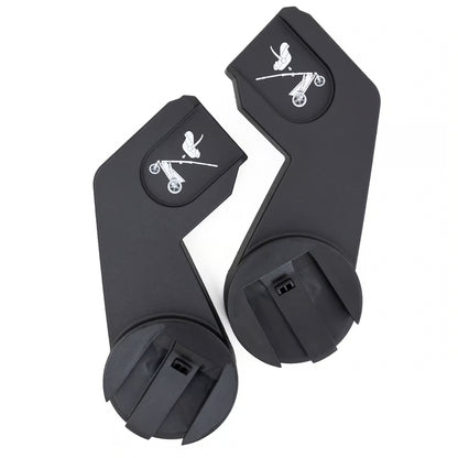 Joolz Geo3 Oberer Autositzadapter