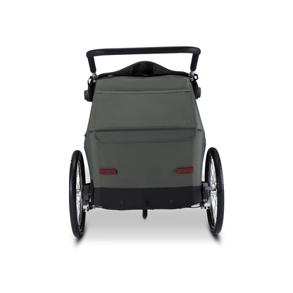 Croozer Kid Ellma