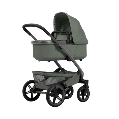 Joolz Geo5 - komplettes Set