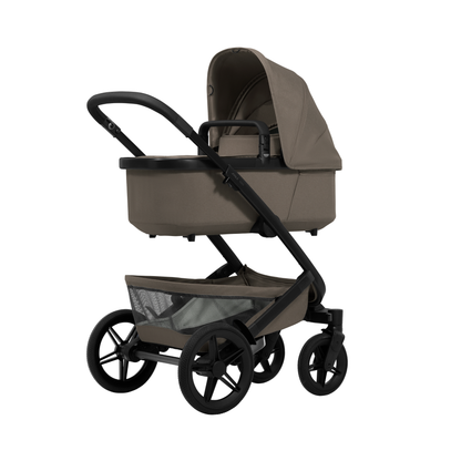 Joolz Geo5 - komplettes Set