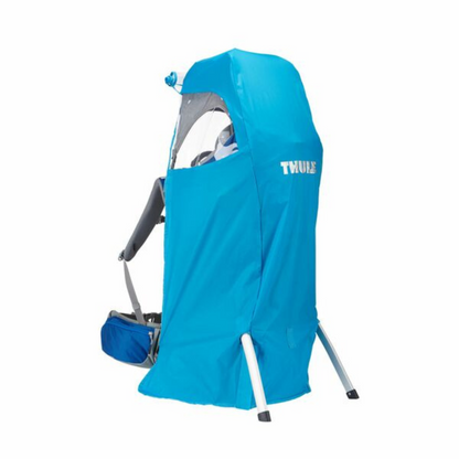 Thule Sapling Raincover