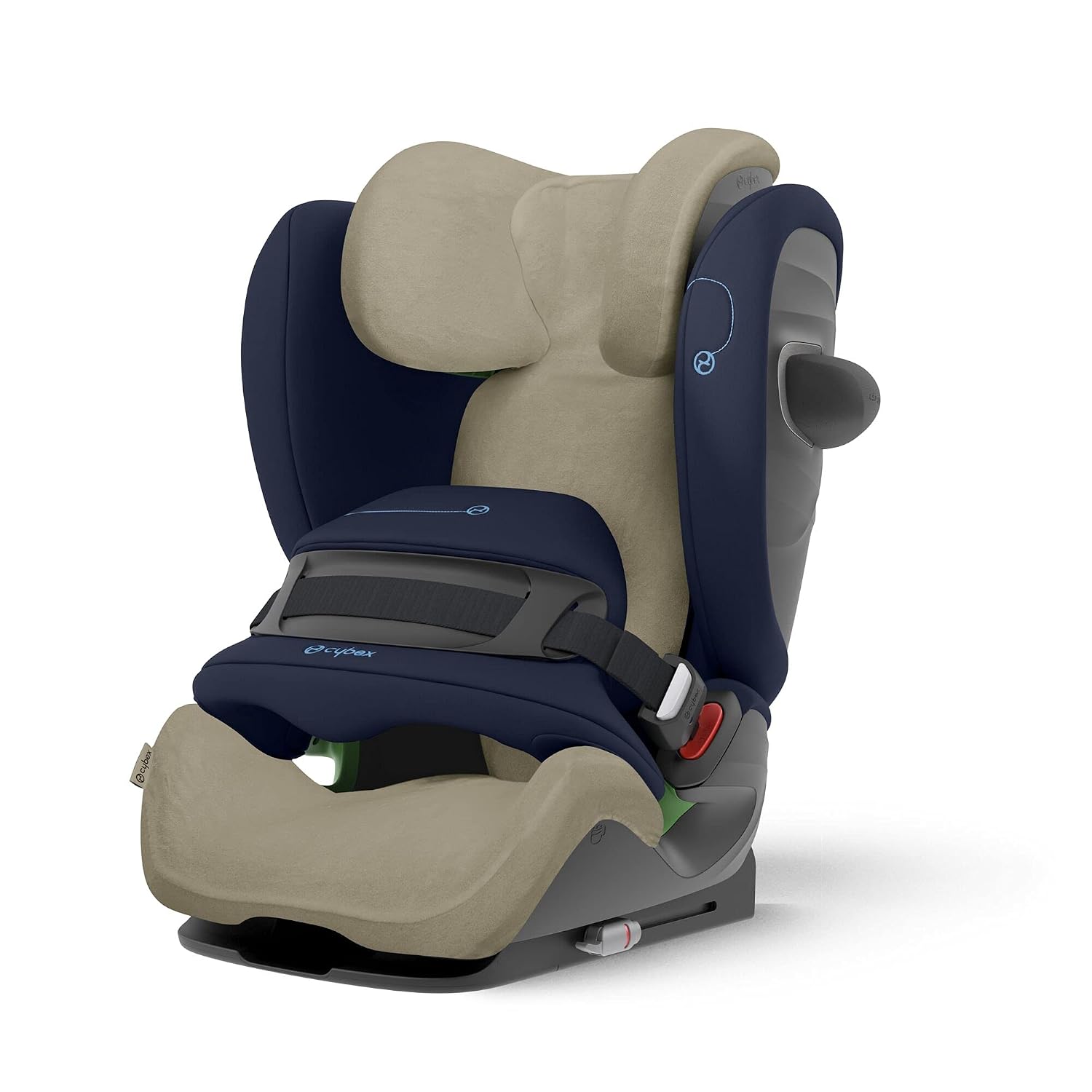 Cybex PALLAS G - Sommerbezug - Bild