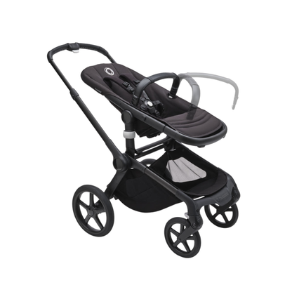 Bugaboo Fox 5 complete