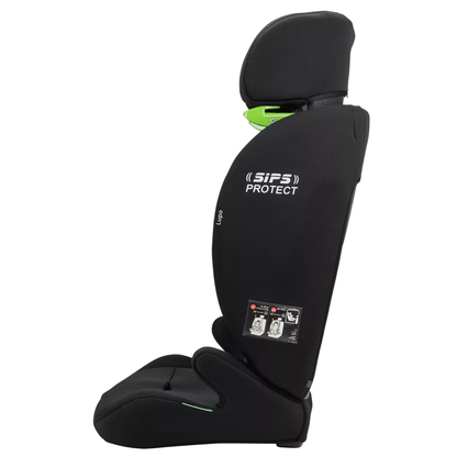 Osann Kinderautositz Lupo