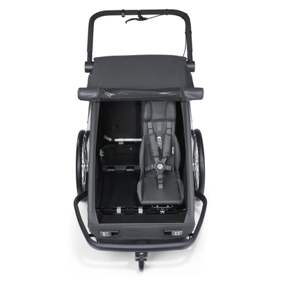 Croozer Yuuna