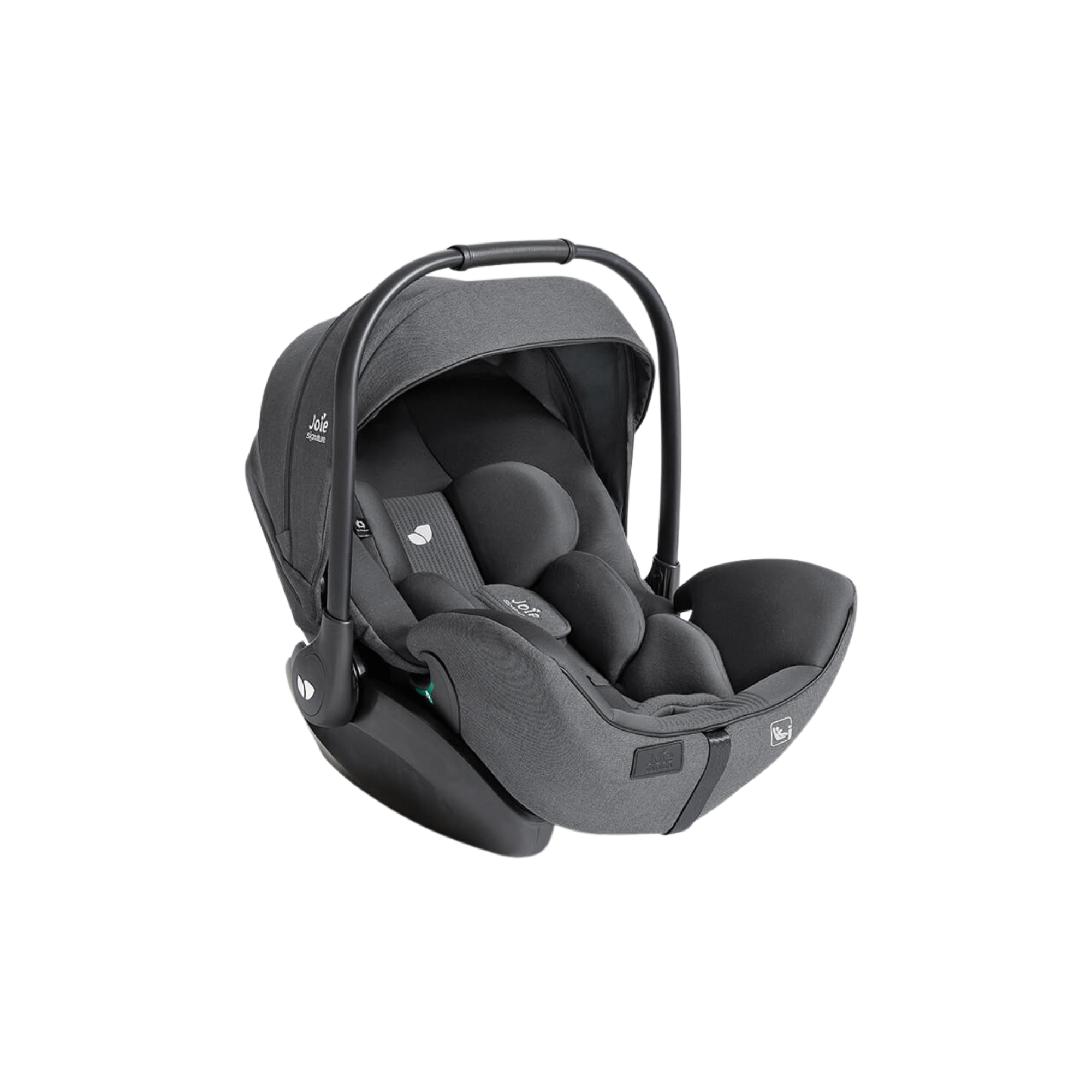 Joie Signature i-Level Pro - Bild