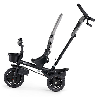 Kinderkraft SPINSTEP tricycle