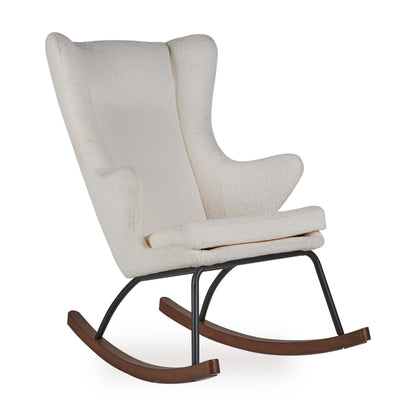 Quax Rocking Chair De Luxe