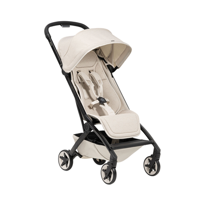 Joolz Aer2 Buggy