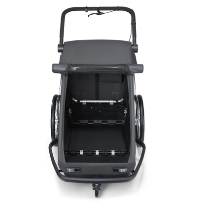 Croozer Yuuna