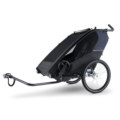 Croozer Croozer Kid Lykke