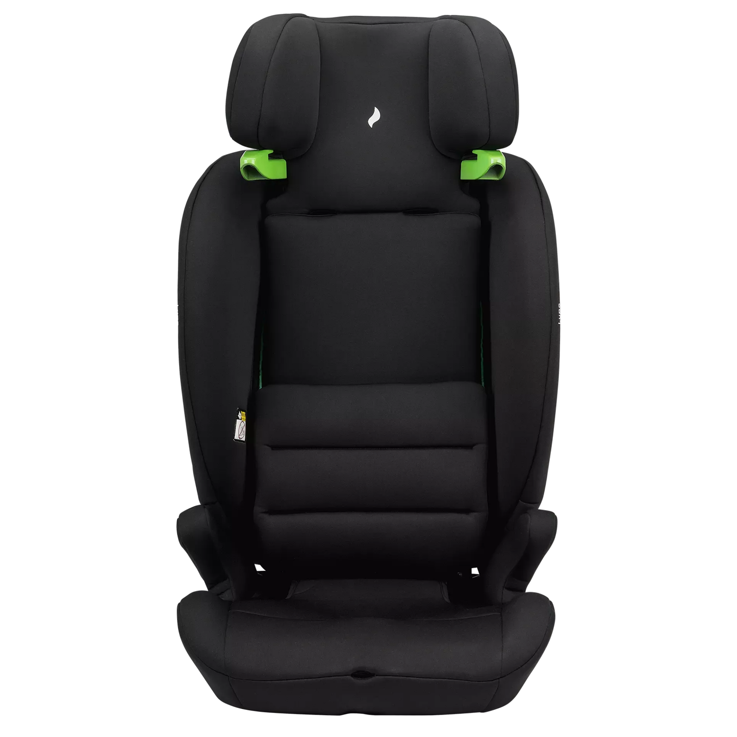 Osann Kinderautositz Lupo