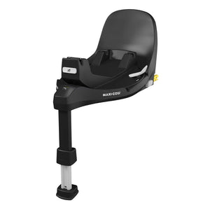 Maxi-Cosi FamilyFix 360 Pro - Bild