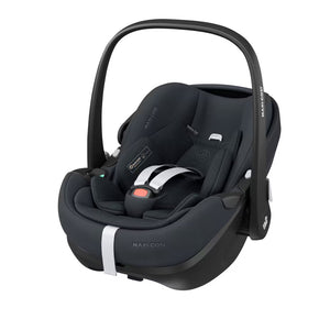 Maxi-Cosi Pebble 360 Pro 2 - Bild