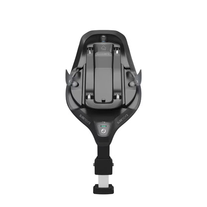 Maxi-Cosi Familyfix Slide Pro - Black