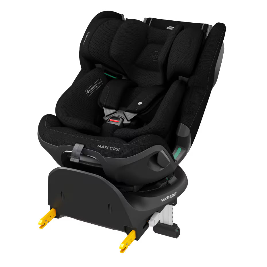 Maxi-Cosi EMERALD 360 PRO