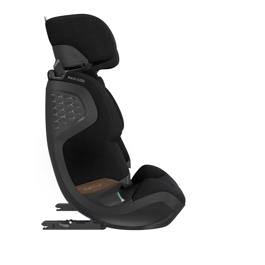 Maxi-Cosi Pearl XL - Slide Pro